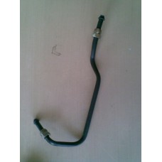 MB351008 MİTSUBİSHİ-TUBE.ASSY.F 